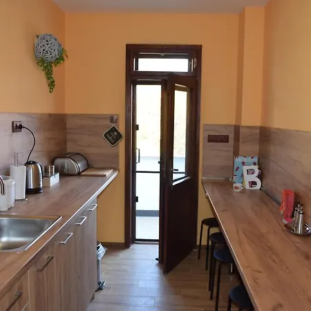 Vesi's 3*