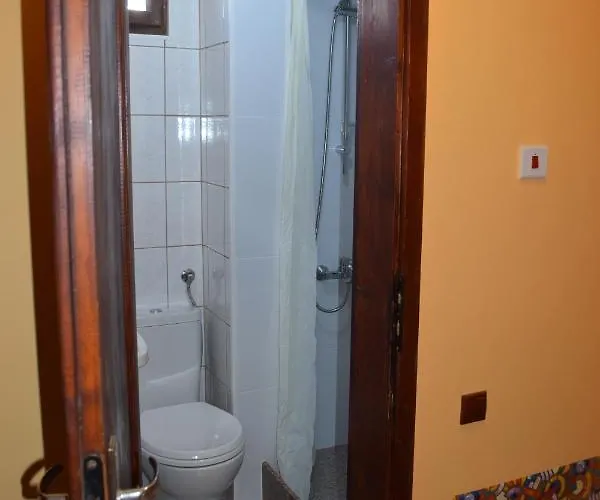 Affittacamere Vesi's Plovdiv